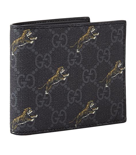 gucci wallett men|men's gucci wallets nordstrom.